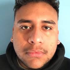 I'm really surprised that all of a sudden there's all this Keith Lee  slander. Everyone who go to these shows aren't celebrities. However Keith  Lee is social media influences and has blessed