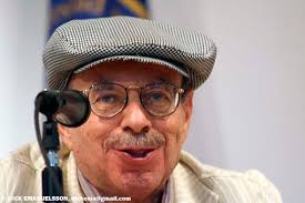 HONDURAS TIERRA LIBRE: James Petras: “En Colombia la lucha por la tierra,  por la justicia social, constituyen el eje del conflicto y de su eventual  solución”