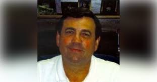 Obituary information for Stephen L. LaFrance