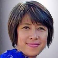 Network Nursing Agency