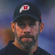 Austin Lund (@lunndddylicous8)