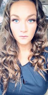 SCAE Welcomes New Director