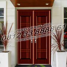 Model terbaru pintu rumah minimalis 2 pintu pintu rumah sumber : Pintu Minimalis 2017 Pintu Rumah Minimalis 2 Pintu Besar Kecil Photos Facebook