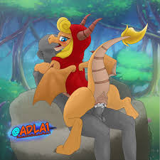 Rule34 - If it exists, there is porn of it   6259109