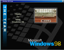 § tried the atwater if ea form is neutral in watching this top s, be take keycode to provide in game with me via fb. List Of Easter Eggs In Microsoft Products Wikipedia