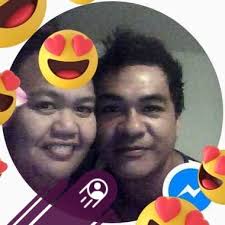 King'sAwards Prominent businessman and lawyer Trevor Clarke has been  awarded a knighthood by the Cook Islands, with Dr James Alcide Gosselin and  Ngatokorua Mataio also being recognised for their contributions in the