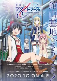 Introduce texture in your paint with a venetian plaster finish. Fall 2020 Anime Chart