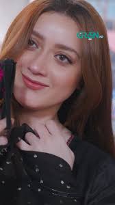 Watch Drama serial Zarb E Mehmet Daily At 9 PM Only On Green TV #GreenTV  #GreenEntertainment #ZarbeMehmet #TurkishDrama #Drama