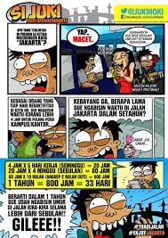 Bahasa yg digunakan adalah bahasa inggris. Baca Komik Juki Berita Anime