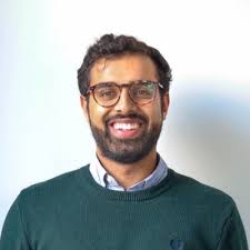 Pleased to announce that I recently transferred to Georgetown University  Law Center to finish the remainder of my two years of legal education. I  have also accepted an offer to join Simpson