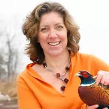 Meet the Culinary Entrepreneurs: Ken Oringer