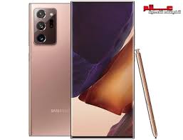 For technical service across all of our products, please visit:. Ø§Ø®Ø± Ø§ØµØ¯Ø§Ø±Ø§Øª Ø³Ø§Ù…Ø³ÙˆÙ†Ø¬ Latest Samsung Smartphone 2021