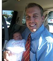 The Order of Esactius