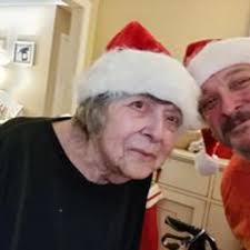 Carole (Hatch) Martinelli Obituary July 27, 2021