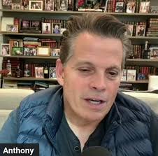 John Harned, MBA, MS