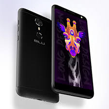 Read helpful reviews from our customers. Blu Vivo One 5 5 Hd Smartphone Tiendamia Com