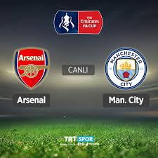 Sporun her dalı trt spor da diyebiliriz. Trt Spor Canli Ingiltere Federasyon Kupasi Fa Cup Heyecani Turkiye Nin Spor Ekrani Trt Spor Da Yasaniyor Yari Final Mucadelesi Arsenal Manchester City Karsilasmasi Trtspor Da Basladi Izlemek Icin Https Www