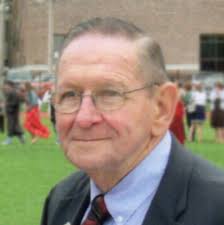 Aubrey Boudreaux Obituary (2016)