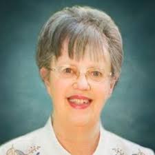 Alexander East Chapel Memorials and Obituaries