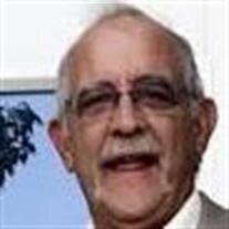 Timothy Michael Raftery Obituary