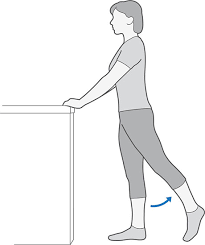 Pain in the front of the hip can be confusing. Hip Pain Causes Exercises Treatments Versus Arthritis