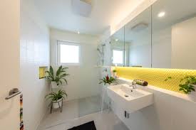 See more ideas about yellow bathrooms, bathroom design, bathroom interior. 75 Beautiful Yellow Tile Bathroom Pictures Ideas July 2021 Houzz