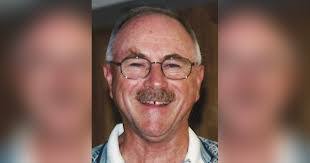 Victoria Cress's Instagram, Twitter & Facebook