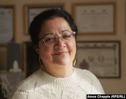 The Fight To Save Armenia's Soviet Space Telescope