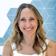 Following users by @thedelightfulcook