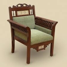 Business listings of teak sofa manufacturers, suppliers and exporters in coimbatore, tamil nadu along with their contact details & address. Tamilnadu No1 Interiors Wood Sofa Teak Sofa Colonial Furniture