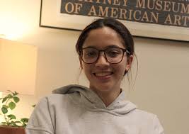 Building Trust': Zoe Rennock '24 Partners With Bioengineering as an  Inclusive Education Consultant — Syracuse University News