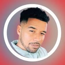 lizzie shaw (@lizshaw456)