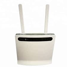 4g Lte Cpe Industrial Wifi Router B593s 22 View B593 Original Product Details From Shenzhen Sincere One Technology Co Ltd On Alibaba Com