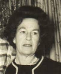 Walter D Wood's Family Pages