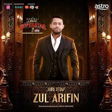 Muzikal lawak superstar 2020 episod 8. Saksikan Program Muzikal Lawak Superstar 2 Tahun 2020 Di Astro Warna