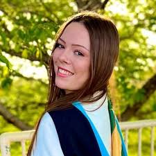 Nadia Therese Brandon, LICSW in Brookline, MA