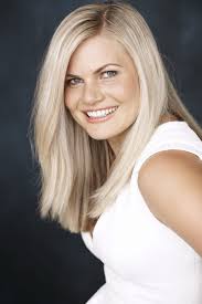 Home and Away star Bonnie Sveen struggled with relationship scrutiny: 'I  like my personal space'