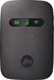 First, open browser in a device which is connected to a jio wifi hotspot. Jiofi Jmr 1140 Data Card Jiofi Flipkart Com