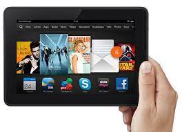 Feb 15, 2015 · now you can unlock the bootloader on kindle fire hdx tablets. How To Install Twrp Recovery On Amazon Kindle Fire Hdx 3 0 Guide Dottech