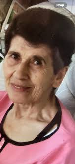 We are deeply saddened to announce the passing of Lawahiz “Lahza” Alkhal  Assad, age 91, passed away peacefully in her home in Allentown, PA,  surrounded by her loving family. She was a