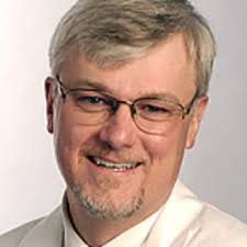 Dr. Barry Burrows, MD