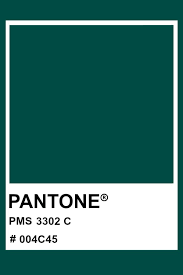 Pantone 3302 C Pantone Color Pms Hex Pantone Pink Pantone Pantone Palette