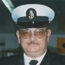 Obituary information for Lee Clarence Rittenhouse
