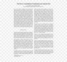 We did not find results for: Pdf Legal Brief Example Hd Png Download 600x776 3220951 Pngfind
