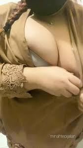 Awek Melancap Dalam Tandas Porn Videos: Full HD 1080p XXX 2025 | xHamster