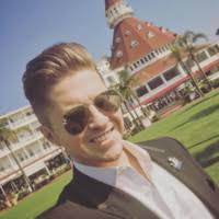 30+ "Fresquez" profiles