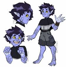 It S Me Star Wars Species Drawing Stars Star Wars