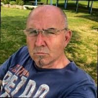 Roger Donald's Instagram, Twitter & Facebook