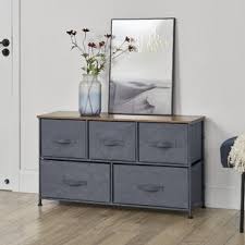Ein sideboard 30 cm tief hängend in der variante als hängendes sideboard oder lowboard ist die einsatzmöglichkeit des sideboards sogar noch flexibler da in der höhe anpassbar nicht nur für. Kommoden Schlank Unter 30 Cm Zum Verlieben Wayfair De