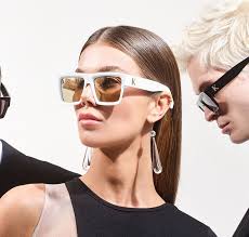 Women's sunglasses. Choose your favorite brand.